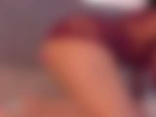 Sari Garcia's Live Sex Cam Show