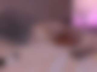 Sari Garcia's Live Sex Cam Show