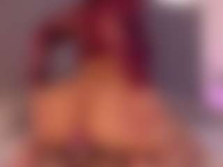 Sari Garcia's Live Sex Cam Show