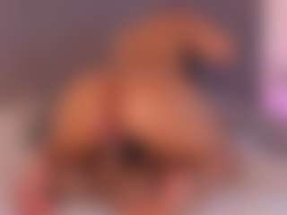 Sari Garcia's Live Sex Cam Show
