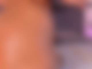 Live cam show with Sari Garcia - Cute on dasdasdadada.com