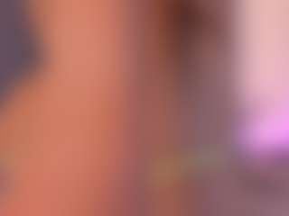 Sari Garcia's Live Sex Cam Show