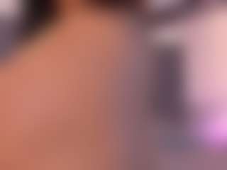 Sari Garcia's Live Sex Cam Show