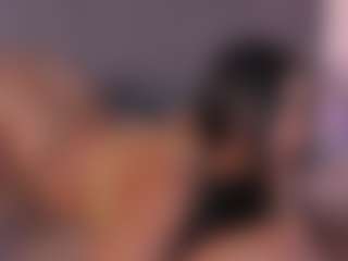 Sari Garcia's Live Sex Cam Show