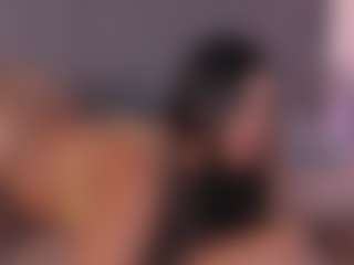 Live cam show with Sari Garcia - BBW Young Adult on x69.live