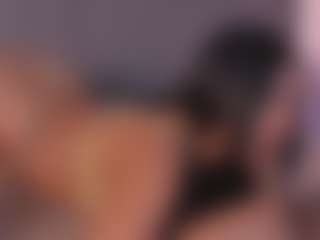 Sari Garcia's Live Sex Cam Show
