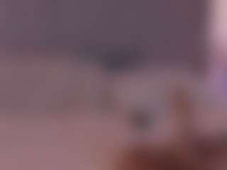 Sari Garcia's Live Sex Cam Show