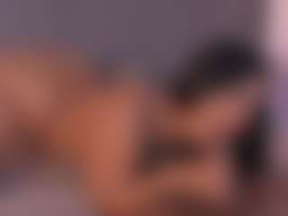 Sari Garcia's Live Sex Cam Show