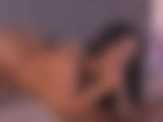 Live cam show with Sari Garcia - Asshole on Camsoda