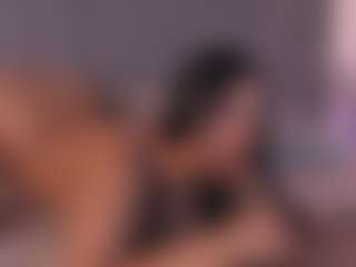 Sari Garcia's Live Sex Cam Show