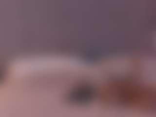 Sari Garcia's Live Sex Cam Show