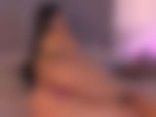 Live cam show with Sari Garcia - Public Big Tits on camtv
