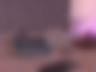 Live cam show with Sari Garcia - HD Brown Hair on EXY