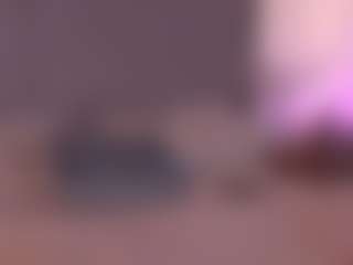 Sari Garcia's Live Sex Cam Show