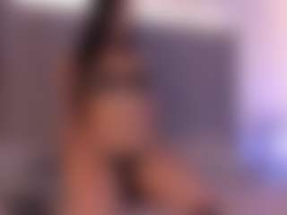 Sari Garcia's Live Sex Cam Show