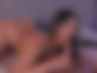 Sari Garcia's Live Sex Cam Show