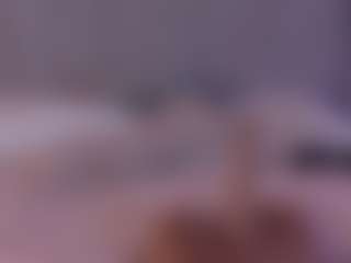Sari Garcia's Live Sex Cam Show