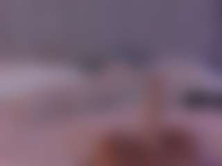Sari Garcia's Live Sex Cam Show