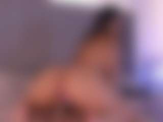 Sari Garcia's Live Sex Cam Show