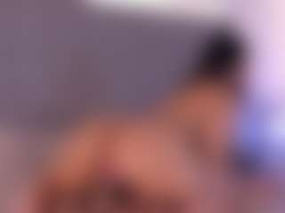 Sari Garcia's Live Sex Cam Show