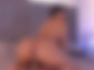 Sari Garcia's Live Sex Cam Show