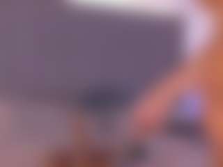 Sari Garcia's Live Sex Cam Show
