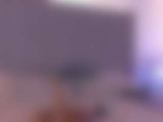 Sari Garcia's Live Sex Cam Show
