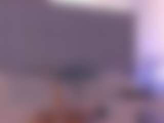 Sari Garcia's Live Sex Cam Show