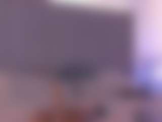 Sari Garcia's Live Sex Cam Show