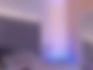 Sari Garcia's Live Sex Cam Show