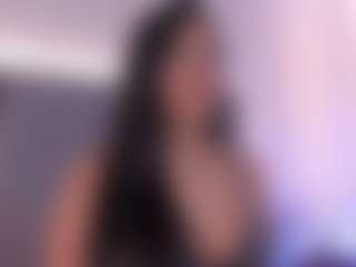 Sari Garcia's Live Sex Cam Show
