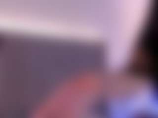 Live cam show with Sari Garcia - Toys on dasdasdadada.com