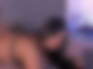 Sari Garcia's Live Sex Cam Show