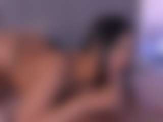 Sari Garcia's Live Sex Cam Show