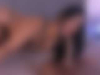 Sari Garcia's Live Sex Cam Show