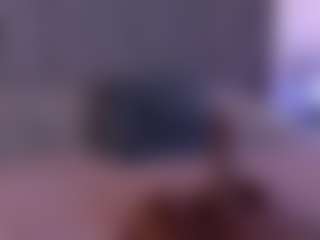 Sari Garcia's Live Sex Cam Show