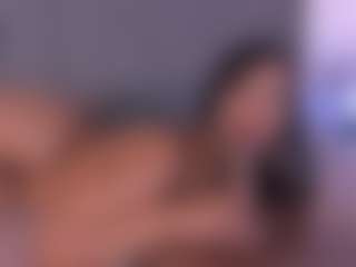 Sari Garcia's Live Sex Cam Show