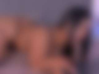 Sari Garcia's Live Sex Cam Show