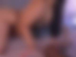 Sari Garcia's Live Sex Cam Show