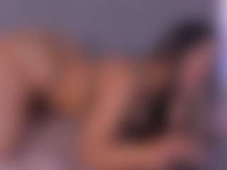 Sari Garcia's Live Sex Cam Show