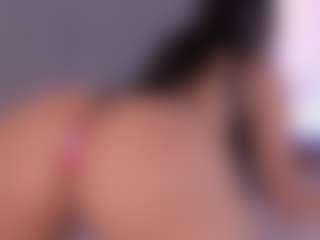Sari Garcia's Live Sex Cam Show
