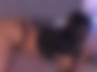 Sari Garcia's Live Sex Cam Show