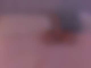 Live cam show with Sari Garcia - Curvy Toys on parknlotfishbdy