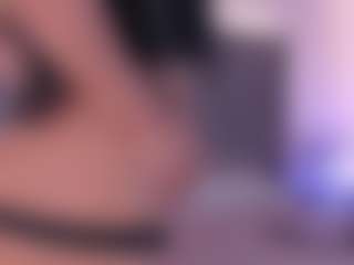 Live cam show with Sari Garcia - Big Ass on camwithhim.com