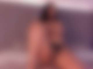 Sari Garcia's Live Sex Cam Show
