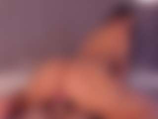 Sari Garcia's Live Sex Cam Show