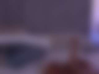 Sari Garcia's Live Sex Cam Show
