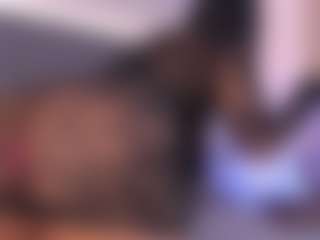 Live cam show with Sari Garcia - Blowjob Brown Hair on hrnylive.com
