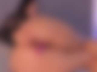 Sari Garcia's Live Sex Cam Show