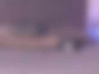 Sari Garcia's Live Sex Cam Show